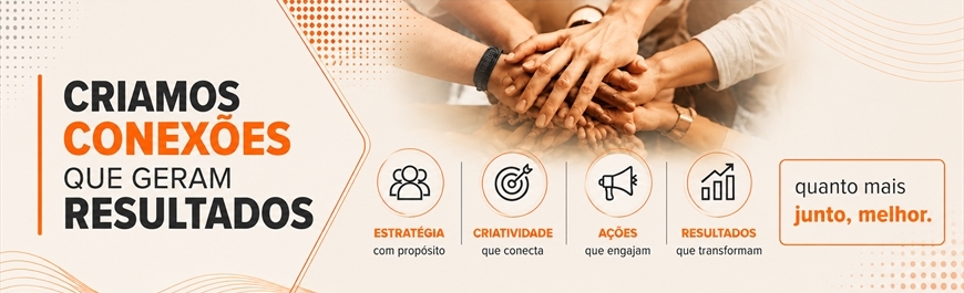 imagem destaque topo